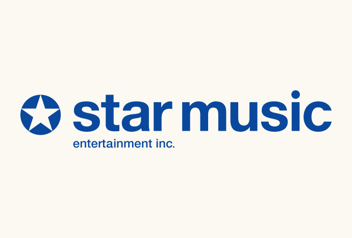 Star Music